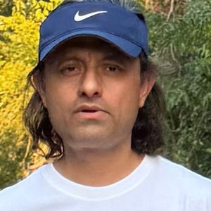 Ajay Ghimire,TM