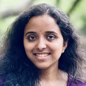 Akshata Sardeshpande,TM