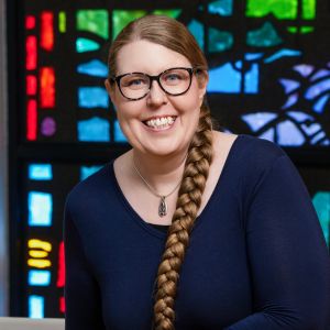 Amy Bemis,DTM