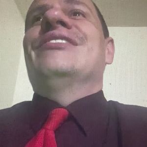 Clint Copeland,PM5