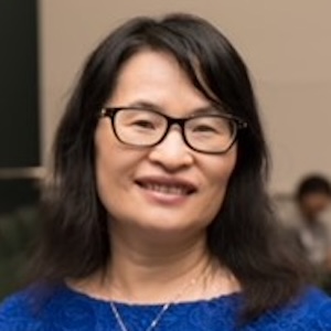 Daisy Xiao,DL3