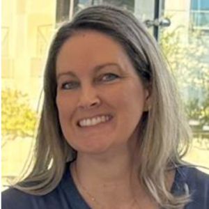 Danielle Bowden,TM