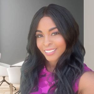 Debra Cadet,PI4