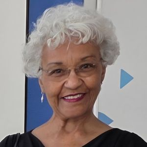 Deborah Haynes,DTM