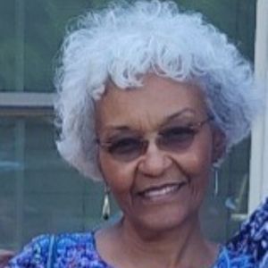 Deborah Haynes,DTM