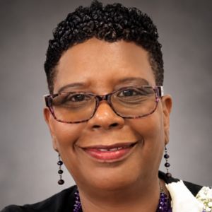 Dena Crecy,DTM