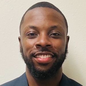 Emmanuel Reed,MS4