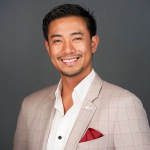 Ervin Mercado,TM