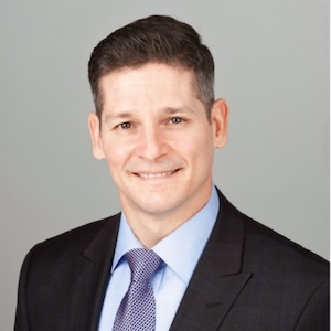 Gerald Dietz,PM5