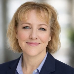 Jean Underwood,DL3