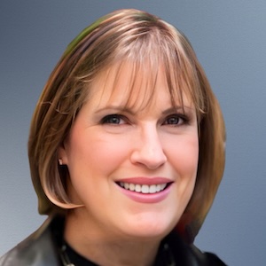 Joan Bradee,PM3