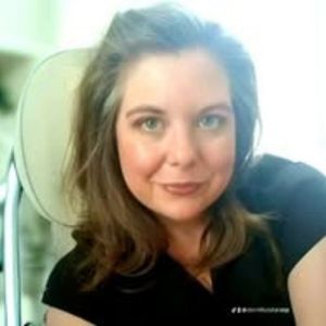 Jolene Steinbicer,PM4