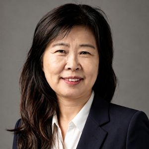 Julia Yuan,TM