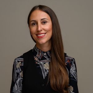 Lida Kirby,DTM