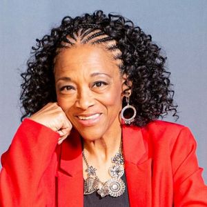 Lucille Reddic,EH2