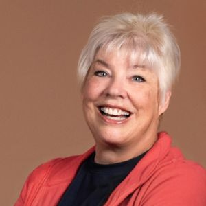 Maggie Roth,EH5
