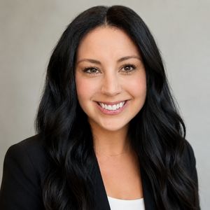 Paloma Schmidt,TM