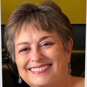 Patricia Guerrera,EH5