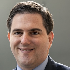 Paul Pass,PM5