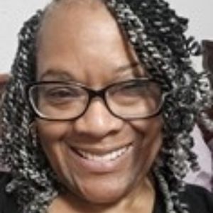 Phylis Stromlie,TM