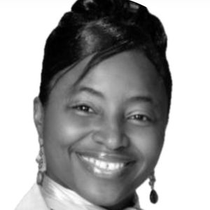 Sabreena Lee,TM