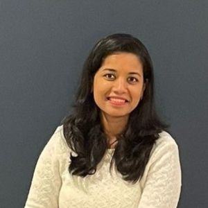 Swetha Karadi,SR2