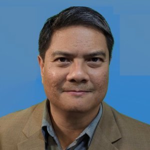 Norman Lum-Hee,EC3, IP2