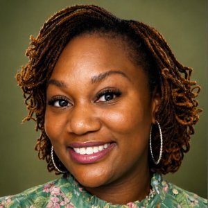 Breana Love,VC4