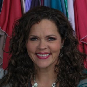 Carla Kesler,PI1