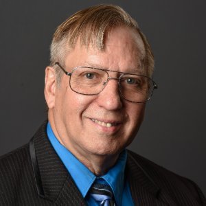 Dewey Magar,DTM