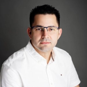 Erasmo Salima,IP4