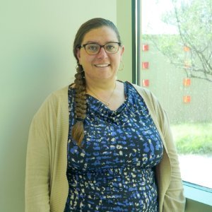 Rachel McDowell,PM5