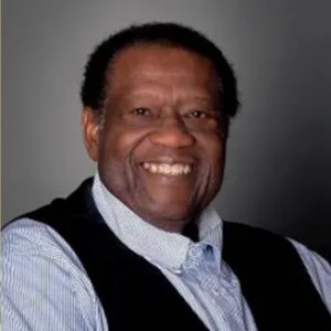 Willie Johnson,DTM, PDG