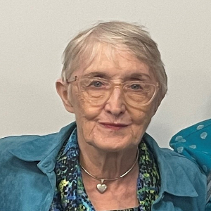 Alice Wilhoite,DTM