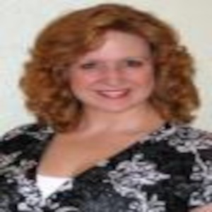 Angie Key,DTM