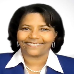 Monnica Rose,DTM