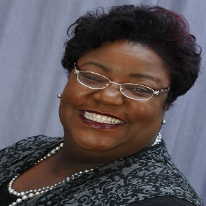 Tracie Henderson,DTM