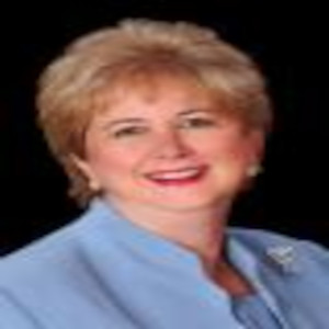 Vickie Penney,DTM