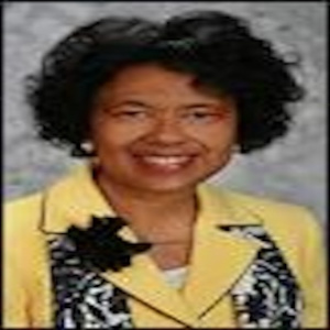 Carla Ranger,DTM