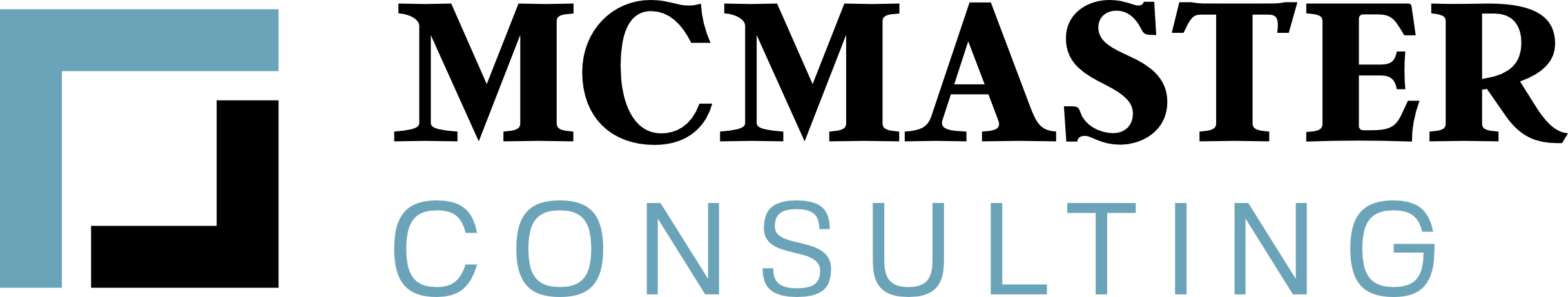 McMaster Consulting logo_high_resolution