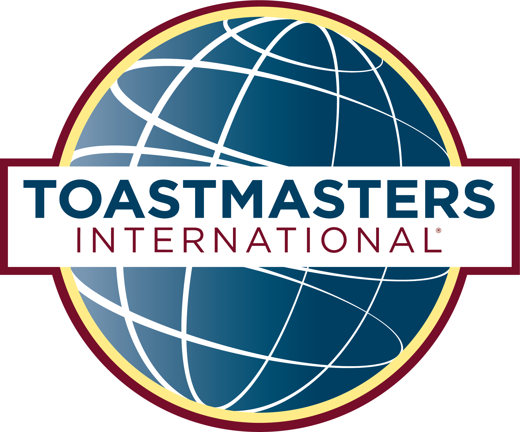 Toastmasters International